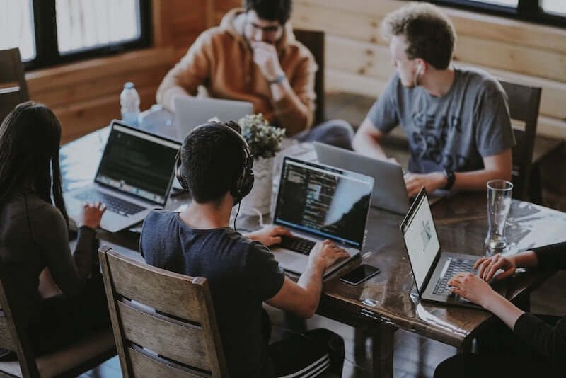BU Versicherung für Studenten - Alte Leipziger